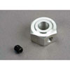 Brake hexagonal driver/ 5X6 GS 1 - image 1