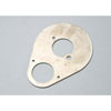 Brake cross shaft/ 3X8 CS/ wire - image 1