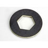 Brake disc - image 1