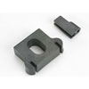 Antenna holder - image 1