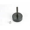 Clutch bell/ 8x10x12AS - image 1