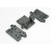 Suspension Mount Front - image 1
