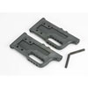 Suspension Arms Lower Front - image 1