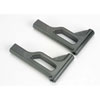 Suspension Arms Upper Front - image 1