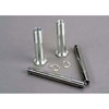 Bellcrank shafts 2 / E-clips 4 - image 1