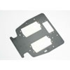 Radio tray - image 1