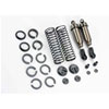 Front Shocks Assembled - image 1