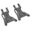 Suspension arms lower rear - image 1