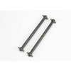 Dog bone style driveshafts 2 - image 1