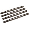 Suspension Links - image 1