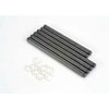 Suspension pin set - image 1