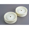 Wheels 2 front 125x45mm - image 1