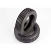 Tires 2 front - image 1