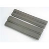Foam Tire Inserts Front And Rear - image 1