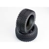 Tires 2 rear - image 1