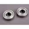 Ball bearings 15x32x9mm 2 - image 1