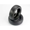 Slick tires 2 front - image 1