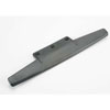 Front bumper - image 1