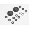 Shock rebuild kit for 2 shocks - image 1