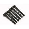 Screws 4x36mm cap-head machine 6 - image 1
