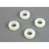 Spacers plastic 5x10x2 Monster Buggy front arms - image 1