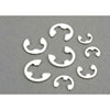 E-clip set for Monster Buggy - image 1