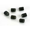 Set grub screws 5x6mm 6 - image 1