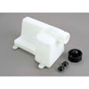 Fuel tank and cap Monster Buggy - image 1