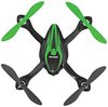 QR-1 Quad-Rotor Helicopter Green - image 2