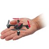 QR-1 Quad-Rotor Helicopter Red - image 3