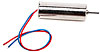QR-1 Motor Clockwise - image 1