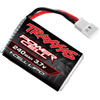 QR-1 REPLACEMENT BATTERY - image 1