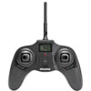 Transmitter 2.4GHz 4-channel - image 1