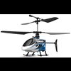 DR-1 Dual-Rotor Coaxial Helicopter Blue - image 2