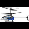 DR-1 Dual-Rotor Coaxial Helicopter Blue - image 3