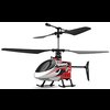 DR-1 Dual-Rotor Coaxial Helicopter Red - image 2