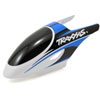 DR-1 Canopy Blue - image 1