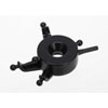 SWASHPLATE