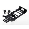 DR-1 BATTERY HOLDER - image 1