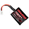 DR-1/QR-1 Battery LiPo, 450mAh - image 1