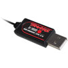 USB CHARGER SINGLE PORT - image 1