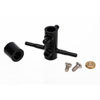 ROTOR HEAD SCREWS