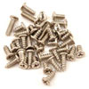 DR-1 Screw Set - image 1