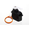 SERVO DIGITAL NANO - image 1