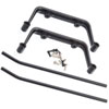 DR-1 Landing Skid Black Anodized - image 1