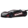 Traxxas XO-1 AWD SuperCar - image 1