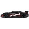 Traxxas XO-1 AWD SuperCar - image 3