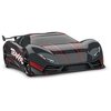 Traxxas XO-1 AWD SuperCar - image 4