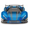 XO-1 4WD SuperCar 1/7 Scale - image 2