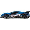 XO-1 4WD SuperCar 1/7 Scale - image 3